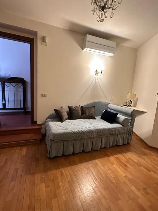 ☆Lovely View Of Florence In Stilish Designed Apt☆ Fiesole Bagian luar foto