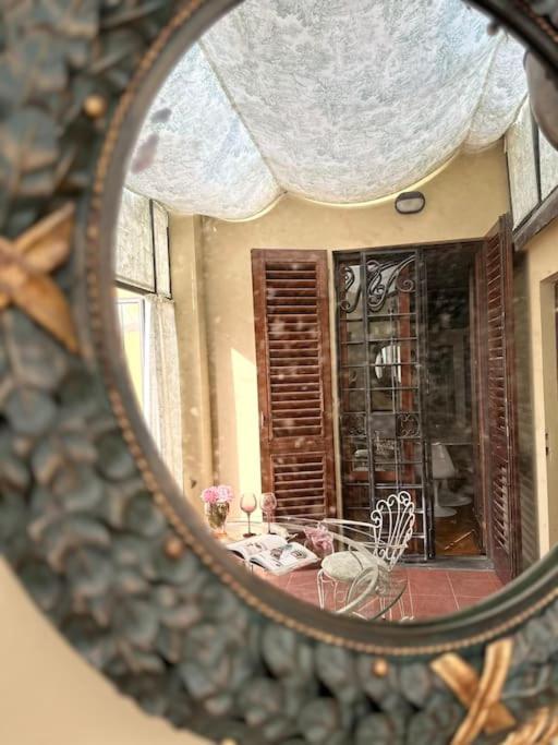 ☆Lovely View Of Florence In Stilish Designed Apt☆ Fiesole Bagian luar foto